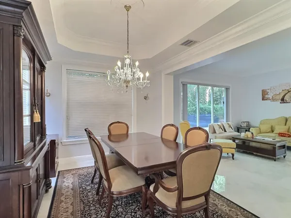 $5,995 | 9183 Nugent Trail, West Palm Beach, FL 33411