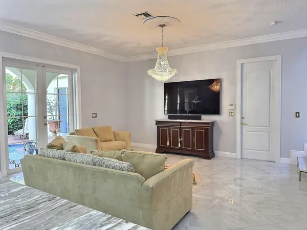 $5,995 | 9183 Nugent Trail, West Palm Beach, FL 33411