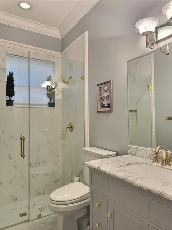 $5,995 | 9183 Nugent Trail, West Palm Beach, FL 33411