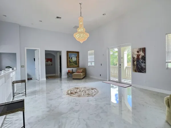 $5,995 | 9183 Nugent Trail, West Palm Beach, FL 33411