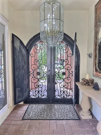 $5,995 | 9183 Nugent Trail, West Palm Beach, FL 33411