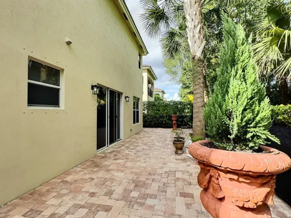 $5,995 | 9183 Nugent Trail, West Palm Beach, FL 33411