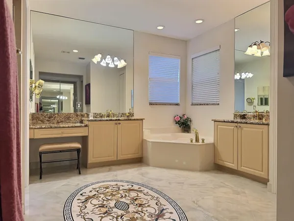 $5,995 | 9183 Nugent Trail, West Palm Beach, FL 33411