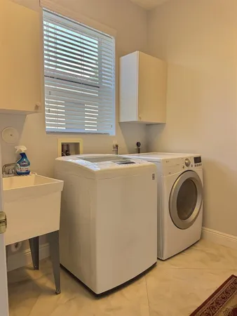$5,995 | 9183 Nugent Trail, West Palm Beach, FL 33411