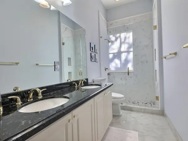 $5,995 | 9183 Nugent Trail, West Palm Beach, FL 33411