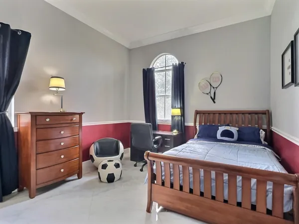 $5,995 | 9183 Nugent Trail, West Palm Beach, FL 33411