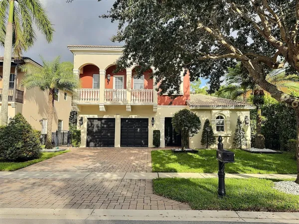 $5,995 | 9183 Nugent Trail, West Palm Beach, FL 33411