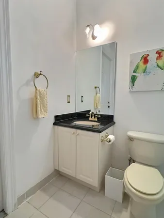 $5,995 | 9183 Nugent Trail, West Palm Beach, FL 33411