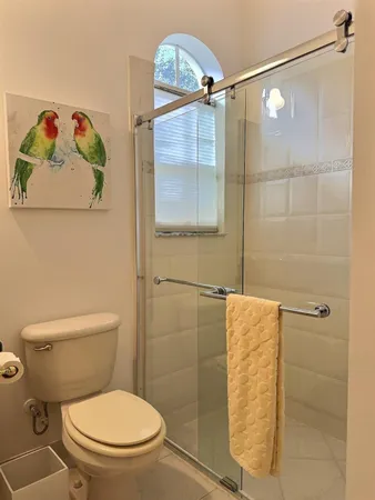 $5,995 | 9183 Nugent Trail, West Palm Beach, FL 33411