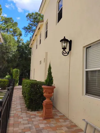 $5,995 | 9183 Nugent Trail, West Palm Beach, FL 33411
