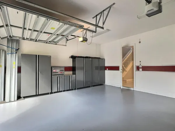 $5,995 | 9183 Nugent Trail, West Palm Beach, FL 33411