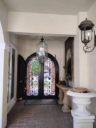 $5,995 | 9183 Nugent Trail, West Palm Beach, FL 33411