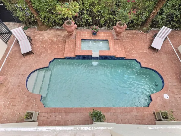 $5,995 | 9183 Nugent Trail, West Palm Beach, FL 33411