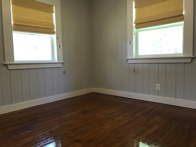 22067 1st Street Silverhill, AL 36576 - Photo 30 of 37