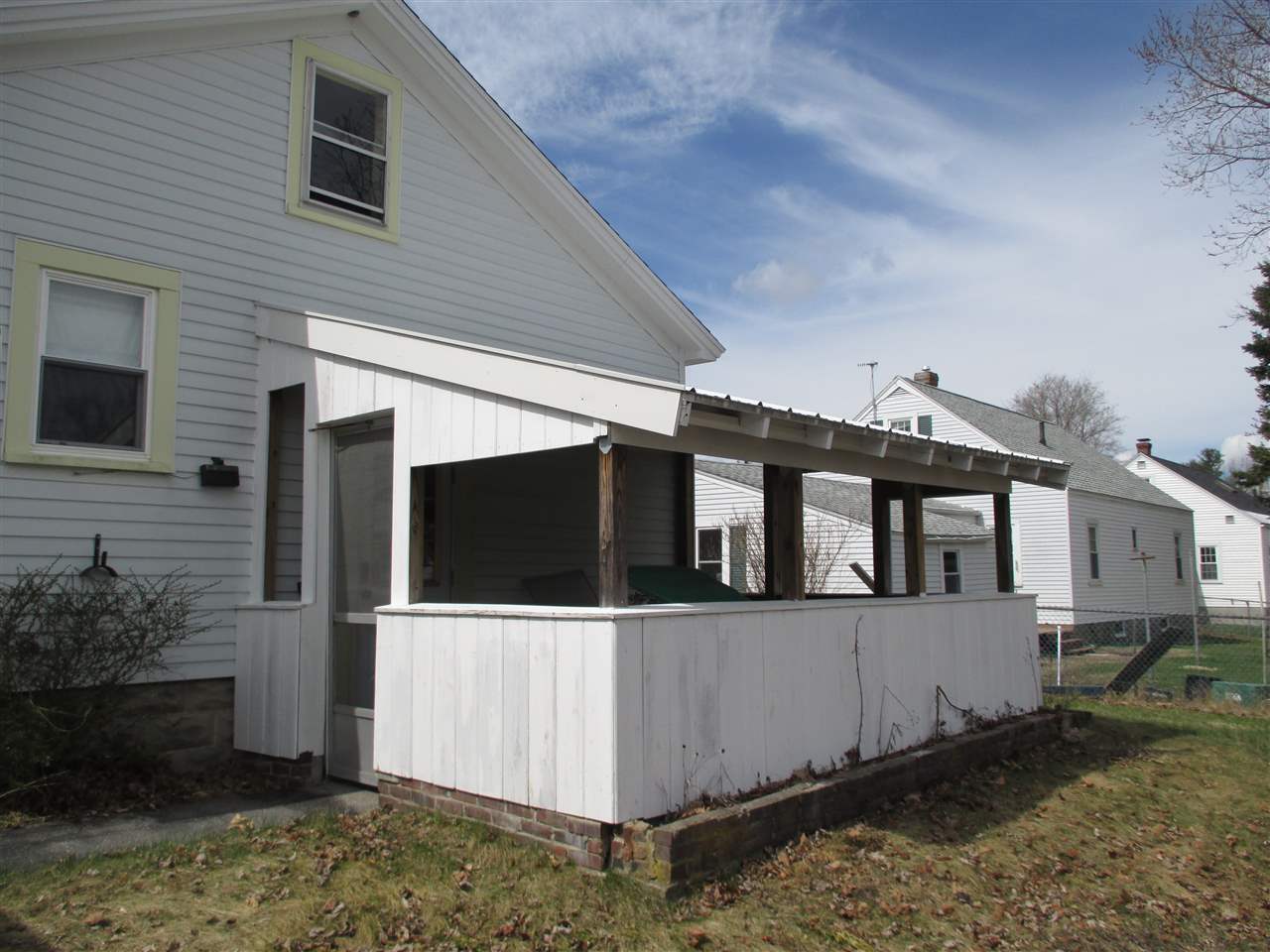 8 Harmony Way Rochester, NH 03868 - Photo 2 of 14