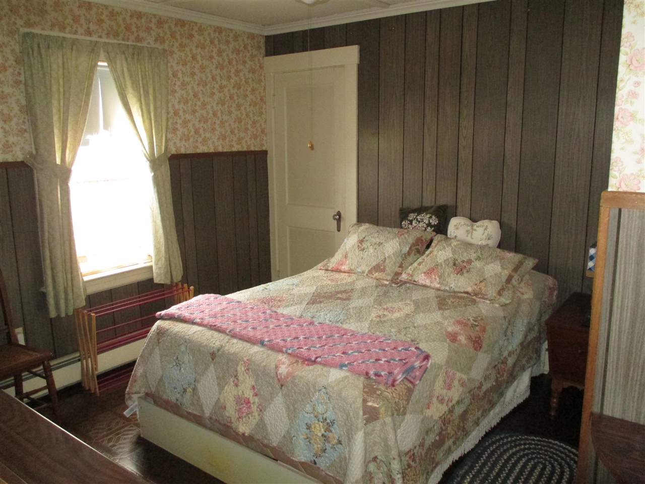 8 Harmony Way Rochester, NH 03868 - Photo 11 of 14
