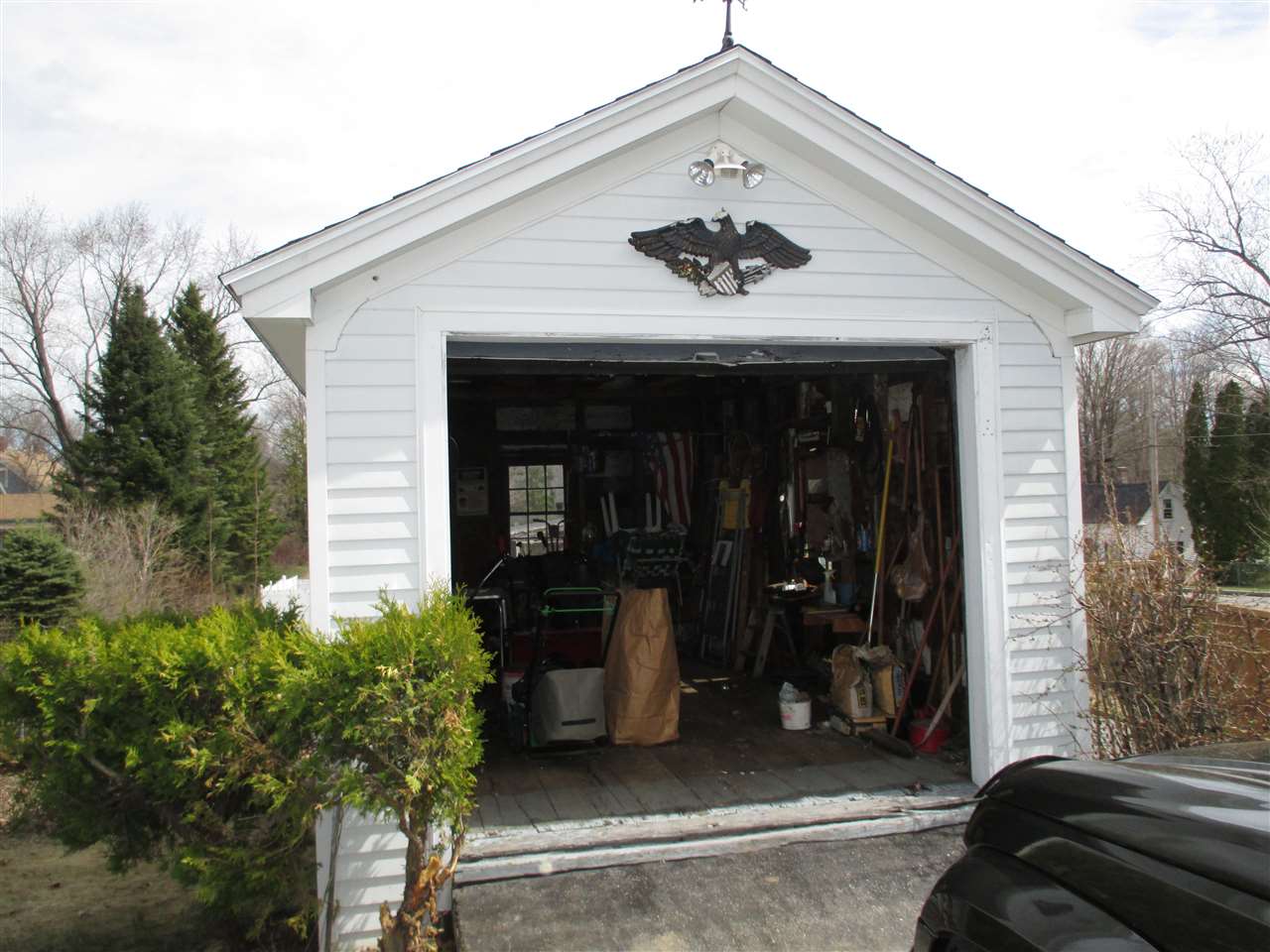 8 Harmony Way Rochester, NH 03868 - Photo 3 of 14