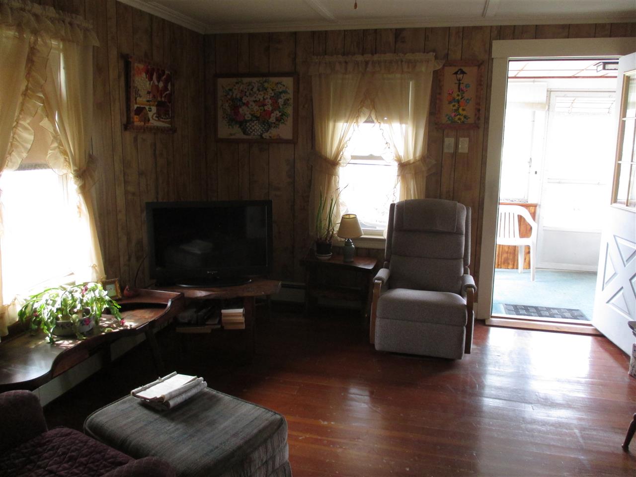 8 Harmony Way Rochester, NH 03868 - Photo 6 of 14
