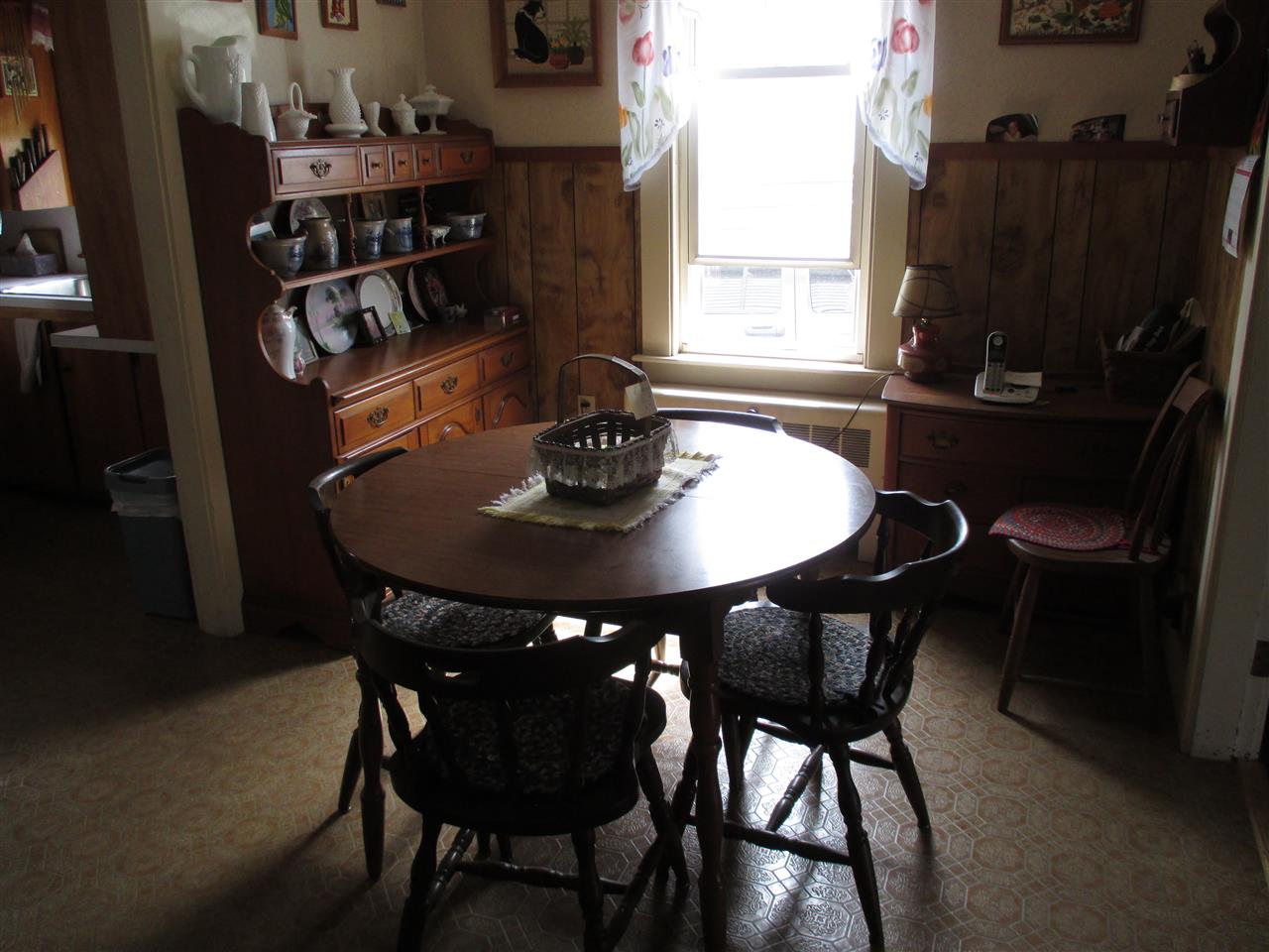 8 Harmony Way Rochester, NH 03868 - Photo 7 of 14