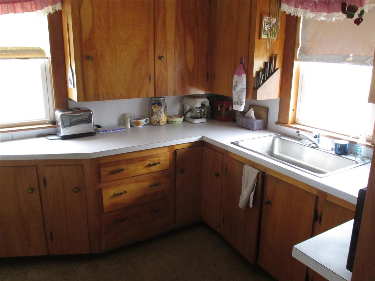 8 Harmony Way Rochester, NH 03868 - Photo 8 of 14