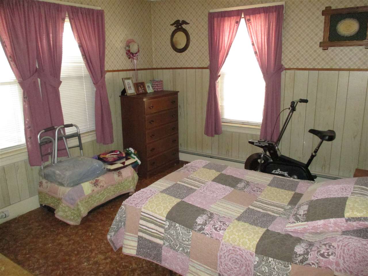 8 Harmony Way Rochester, NH 03868 - Photo 10 of 14