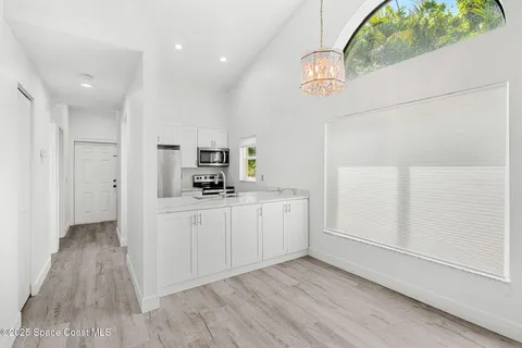 $2,500 | 3334 Wind Surf Way, Melbourne Beach, FL 32951