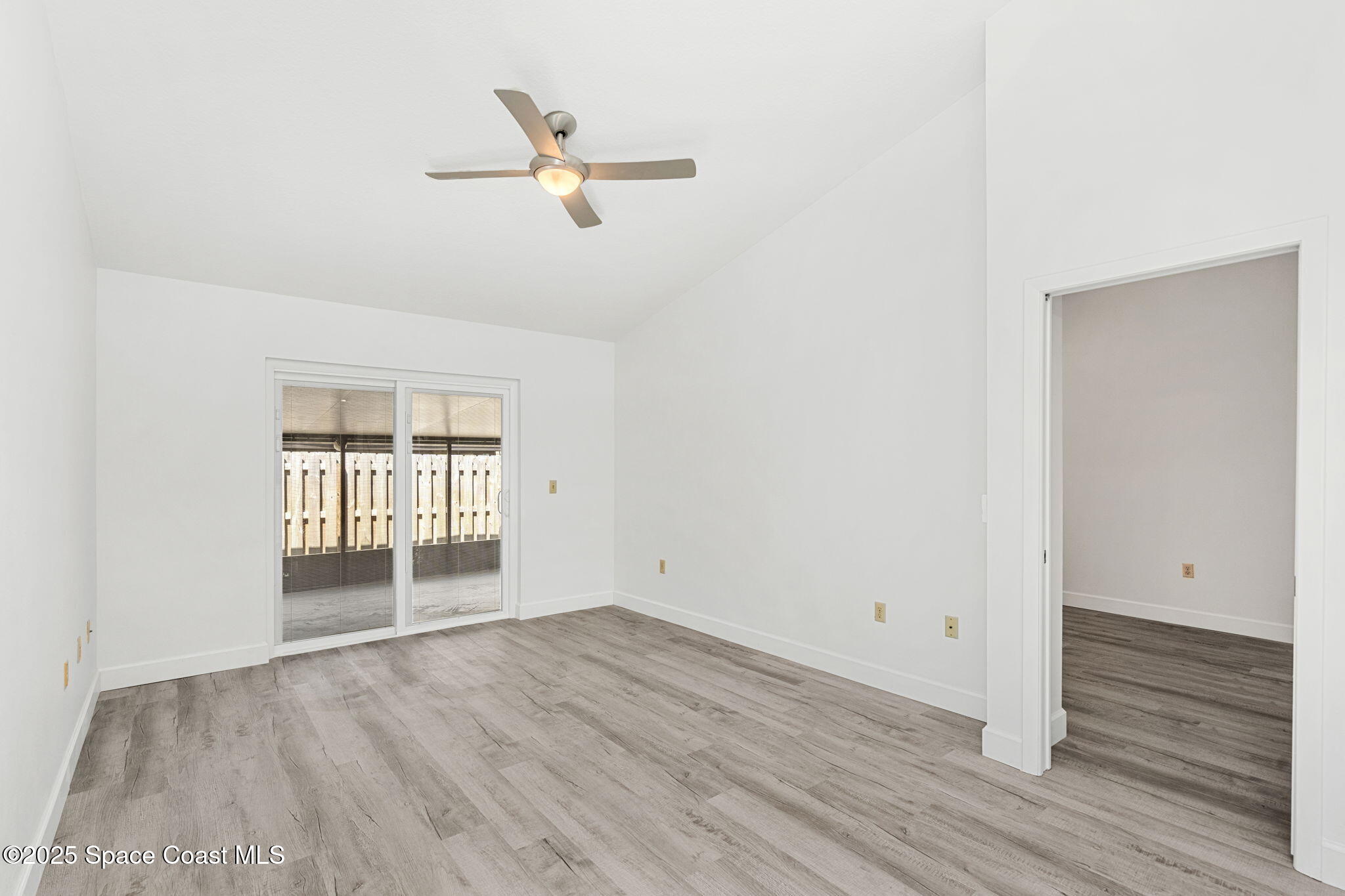 3334 Wind Surf Way Melbourne Beach, FL 32951 - Photo 13 of 42 13-web-or-mls-DSC09491-HDR