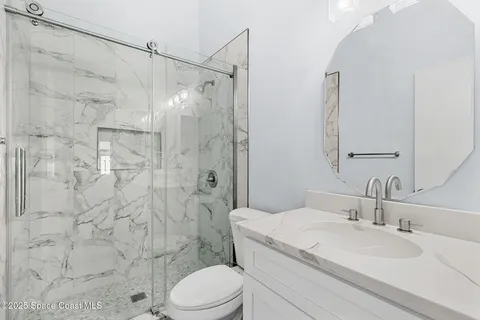 $2,500 | 3334 Wind Surf Way, Melbourne Beach, FL 32951