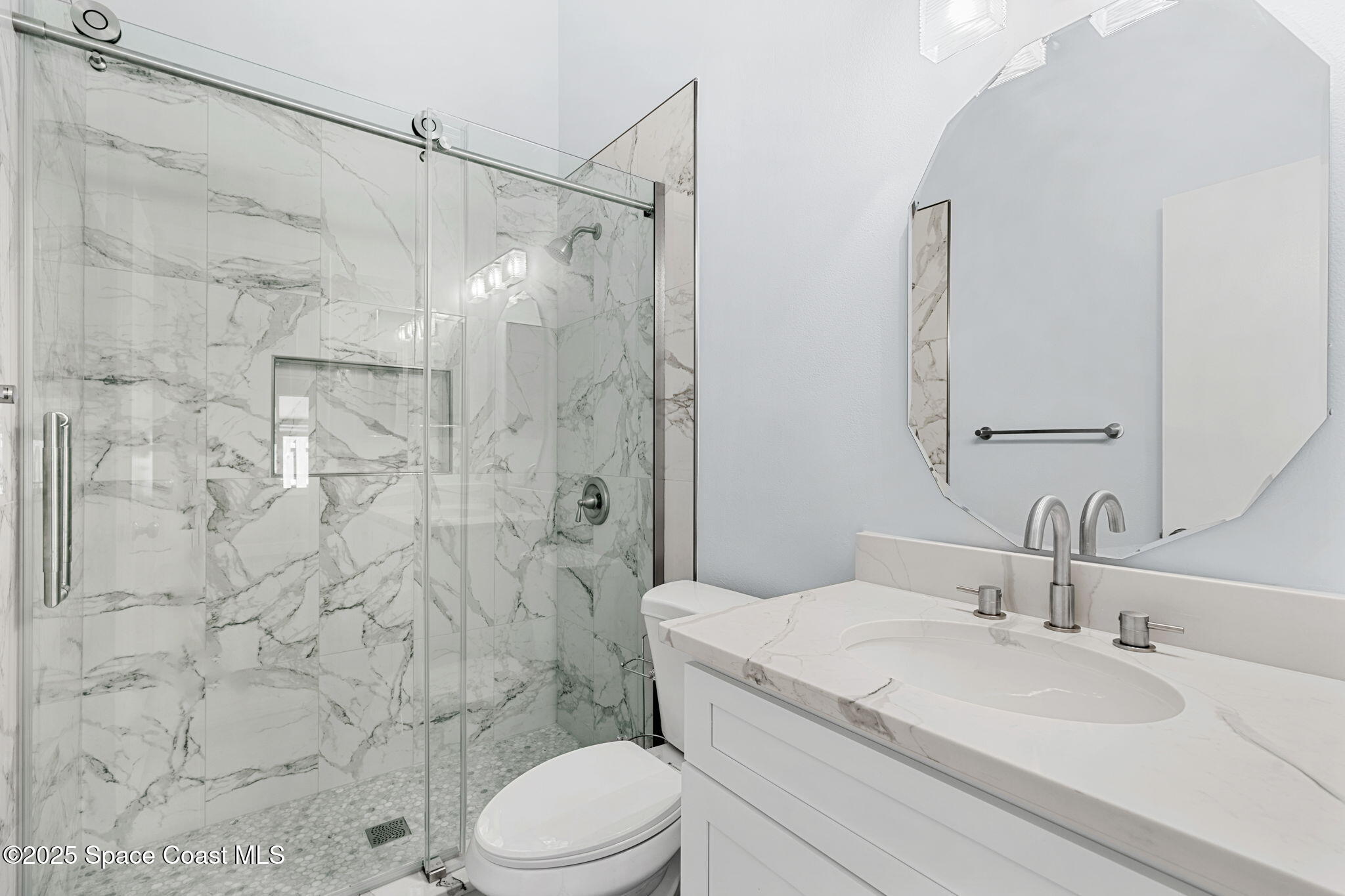 3334 Wind Surf Way Melbourne Beach, FL 32951 - Photo 15 of 42 15-web-or-mls-DSC09478-HDR