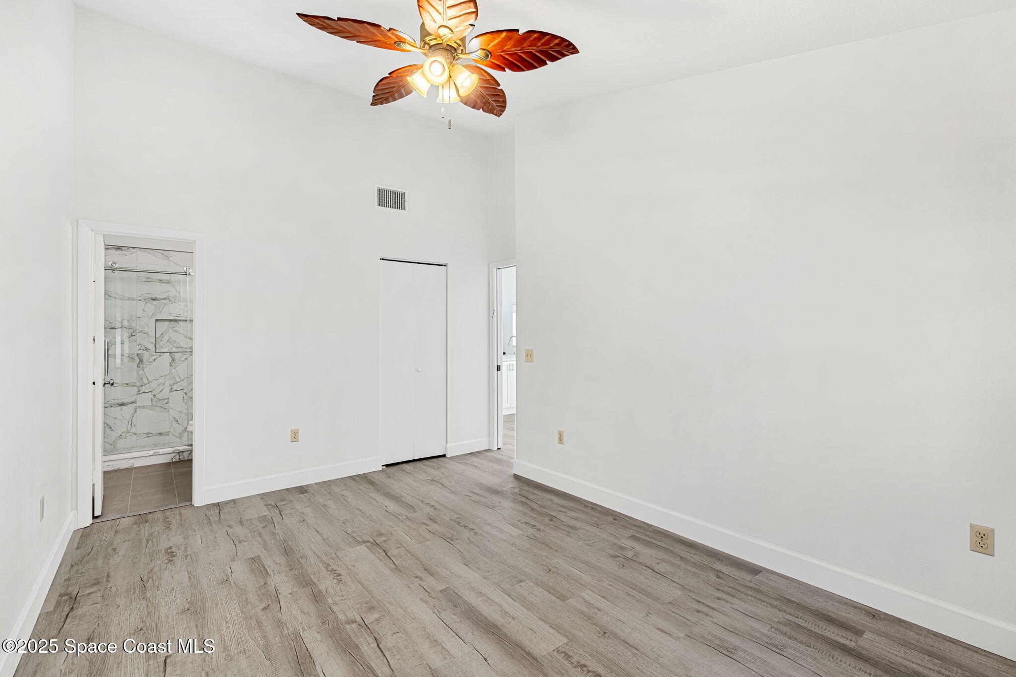 3334 Wind Surf Way Melbourne Beach, FL 32951 - Photo 16 of 42 16-web-or-mls-DSC09472-HDR