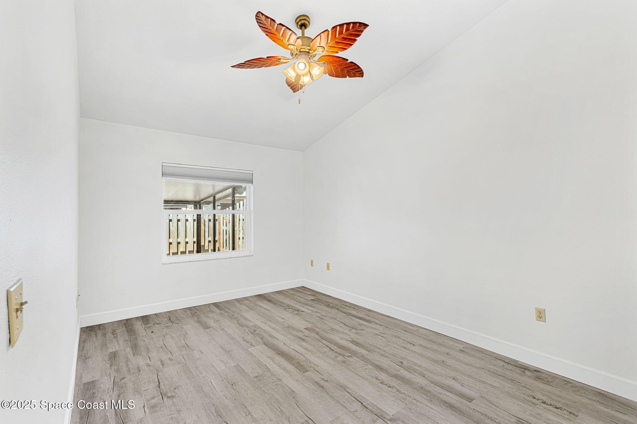 3334 Wind Surf Way Melbourne Beach, FL 32951 - Photo 17 of 42 17-web-or-mls-DSC09467-HDR