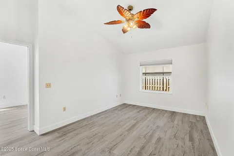 $2,500 | 3334 Wind Surf Way, Melbourne Beach, FL 32951