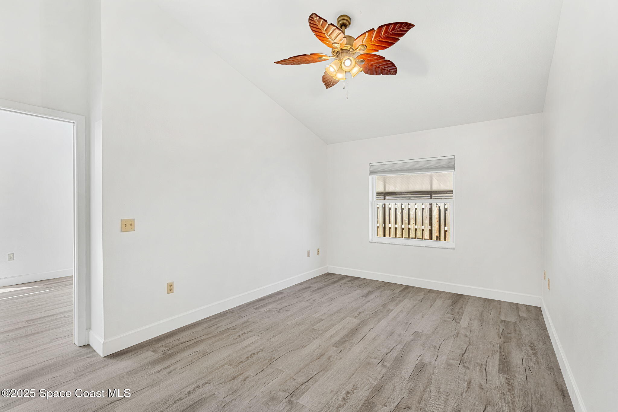 3334 Wind Surf Way Melbourne Beach, FL 32951 - Photo 18 of 42 18-web-or-mls-DSC09462-HDR