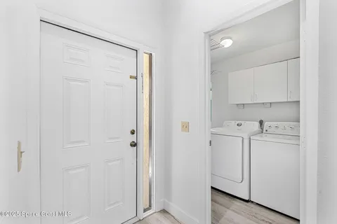 $2,500 | 3334 Wind Surf Way, Melbourne Beach, FL 32951