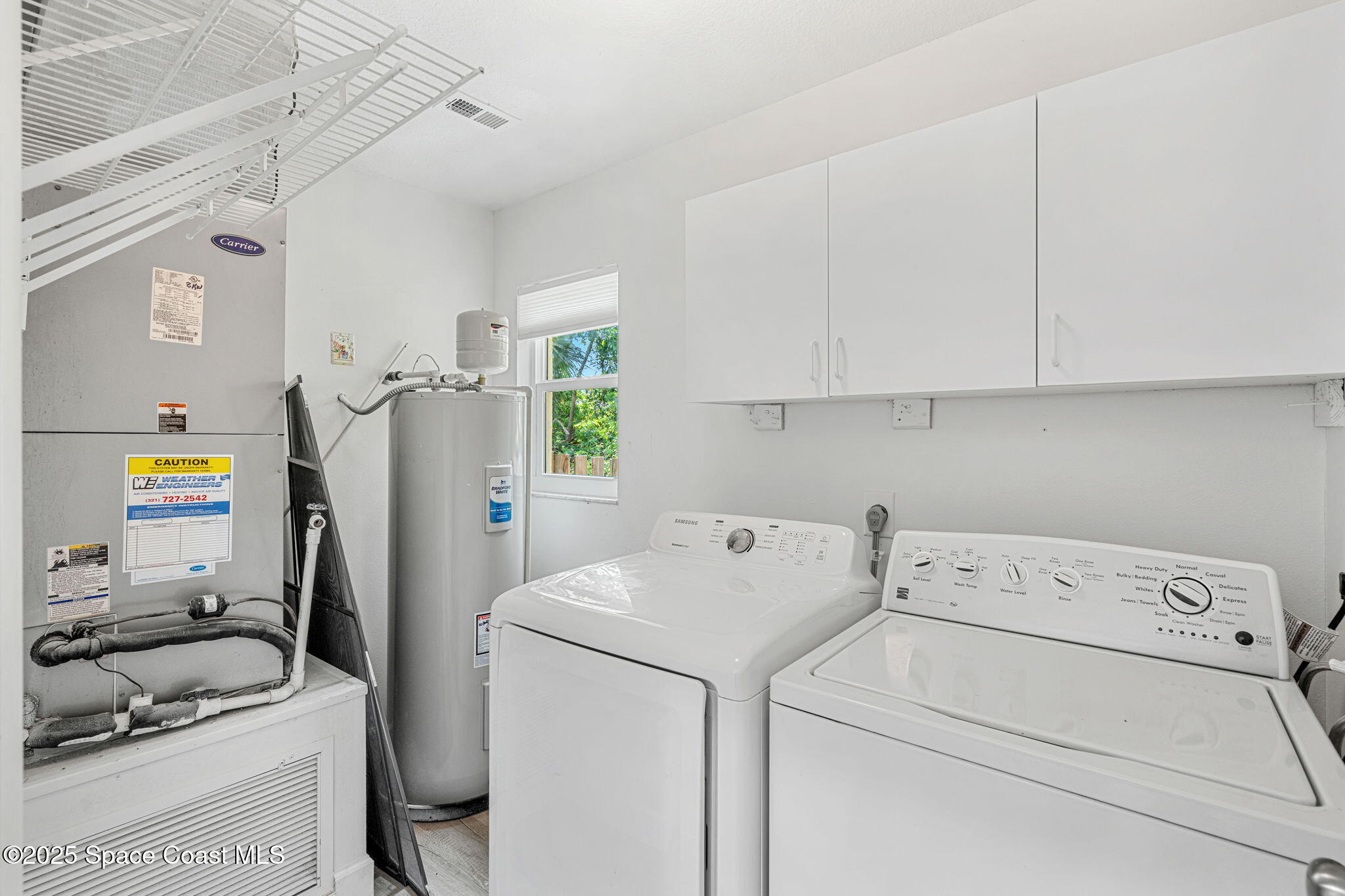 3334 Wind Surf Way Melbourne Beach, FL 32951 - Photo 21 of 42 21-web-or-mls-DSC09551-HDR