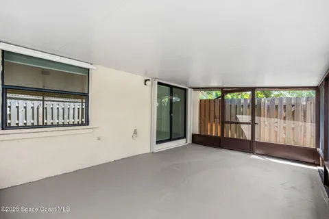 $2,500 | 3334 Wind Surf Way, Melbourne Beach, FL 32951