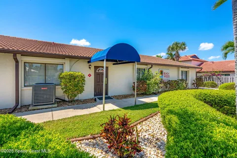 $2,500 | 3334 Wind Surf Way, Melbourne Beach, FL 32951