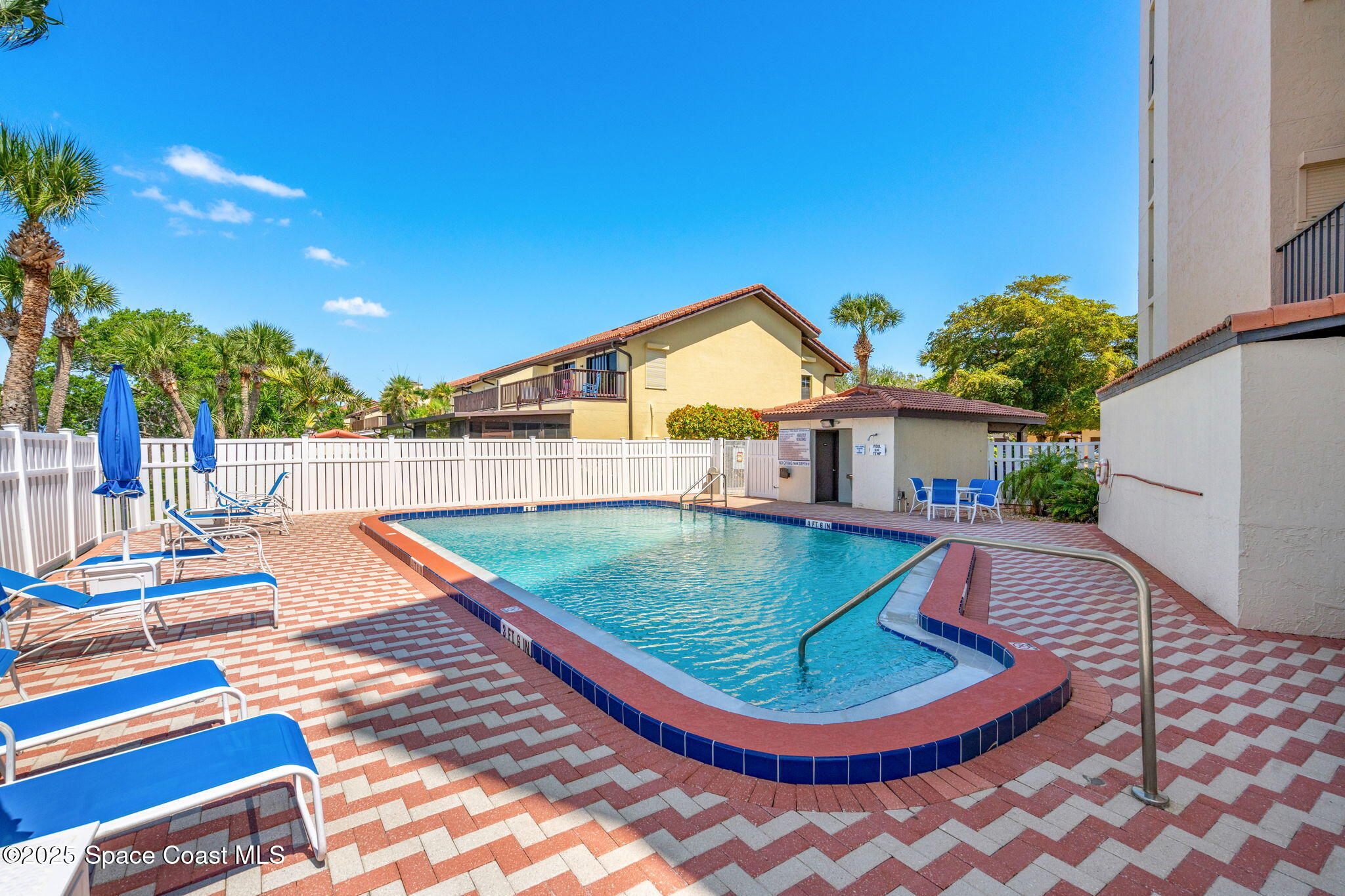 3334 Wind Surf Way Melbourne Beach, FL 32951 - Photo 25 of 42 28-web-or-mls-DSC09600