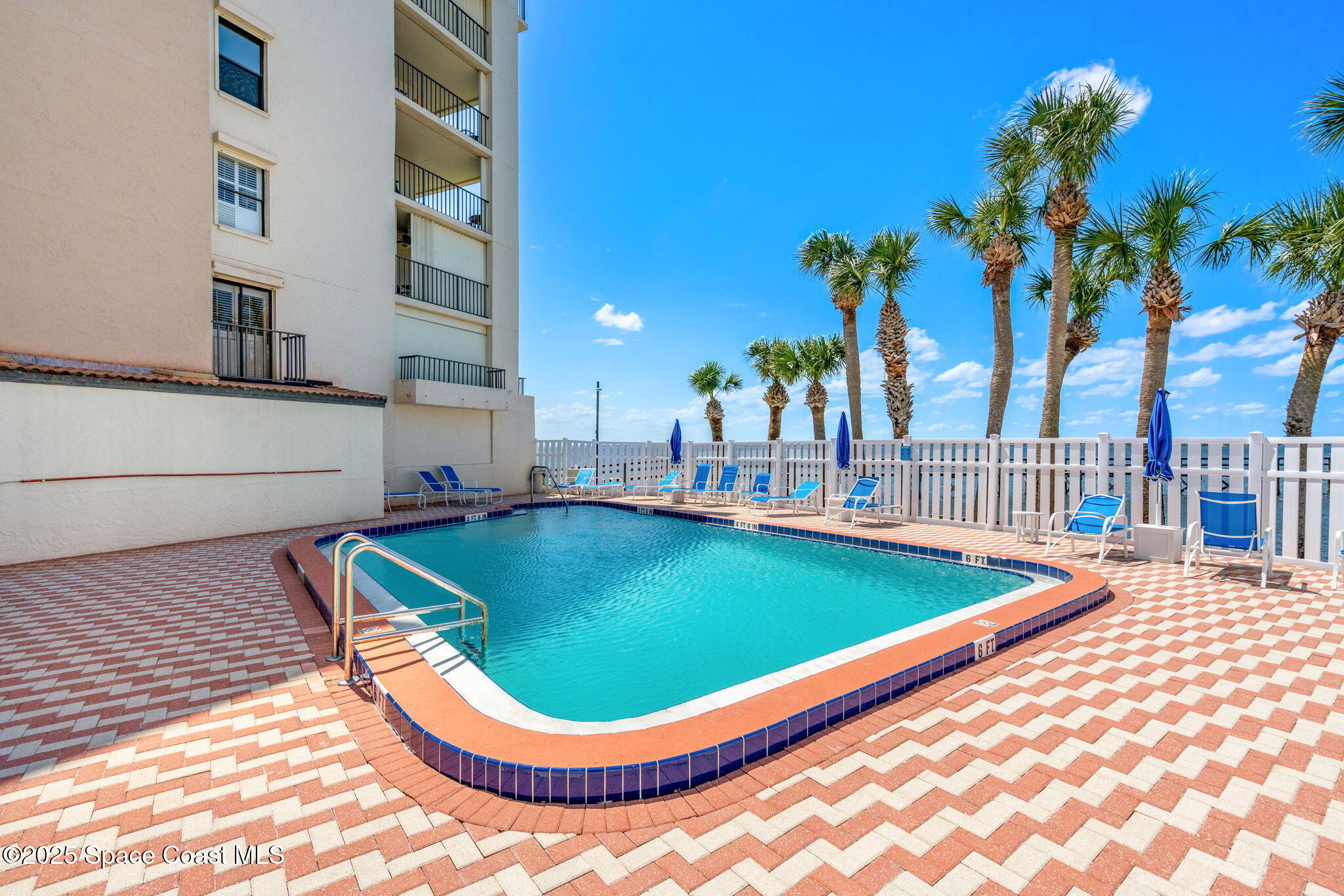 3334 Wind Surf Way Melbourne Beach, FL 32951 - Photo 26 of 42 29-web-or-mls-DSC09599