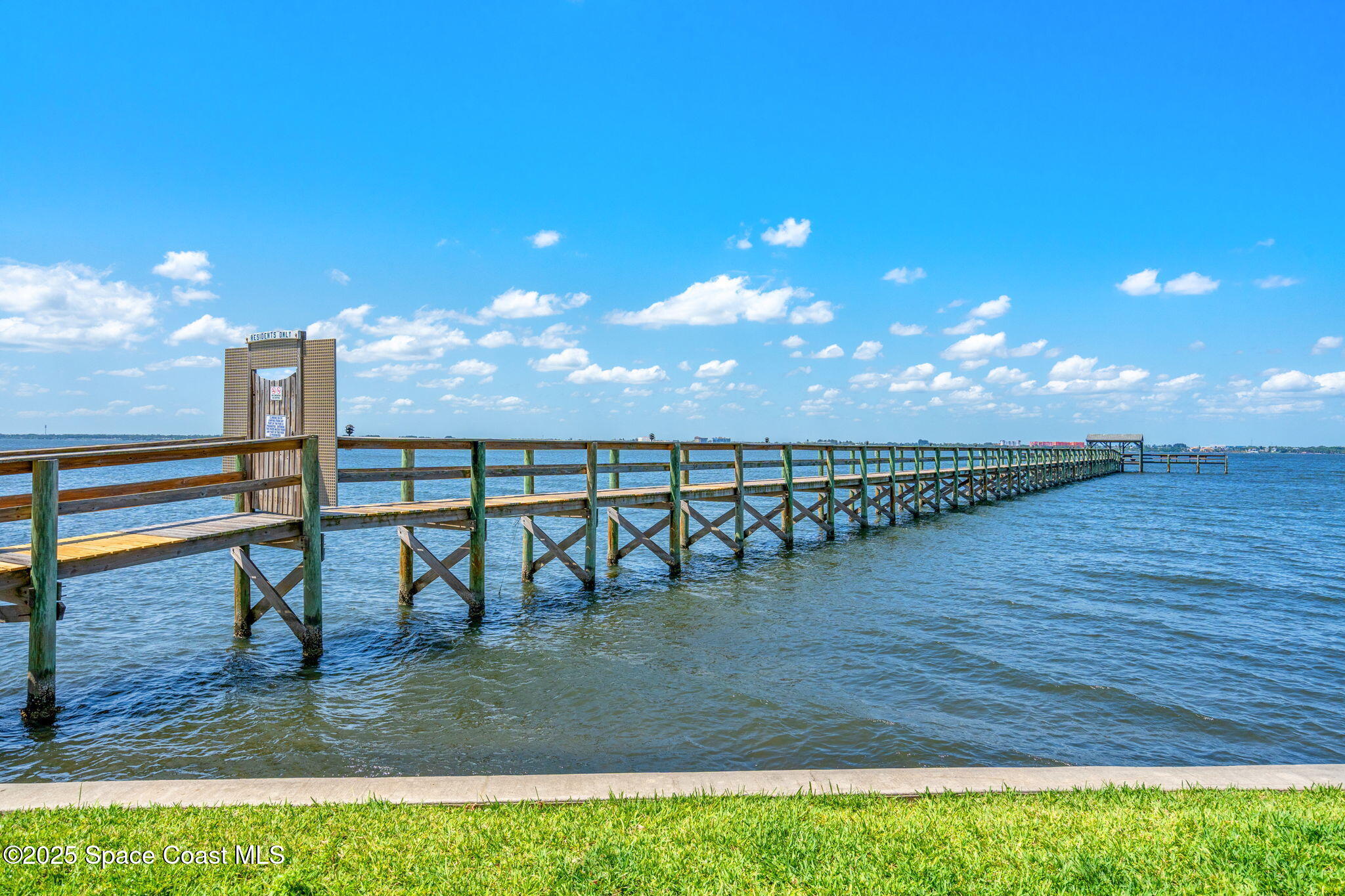 3334 Wind Surf Way Melbourne Beach, FL 32951 - Photo 27 of 42 30-web-or-mls-DSC09597