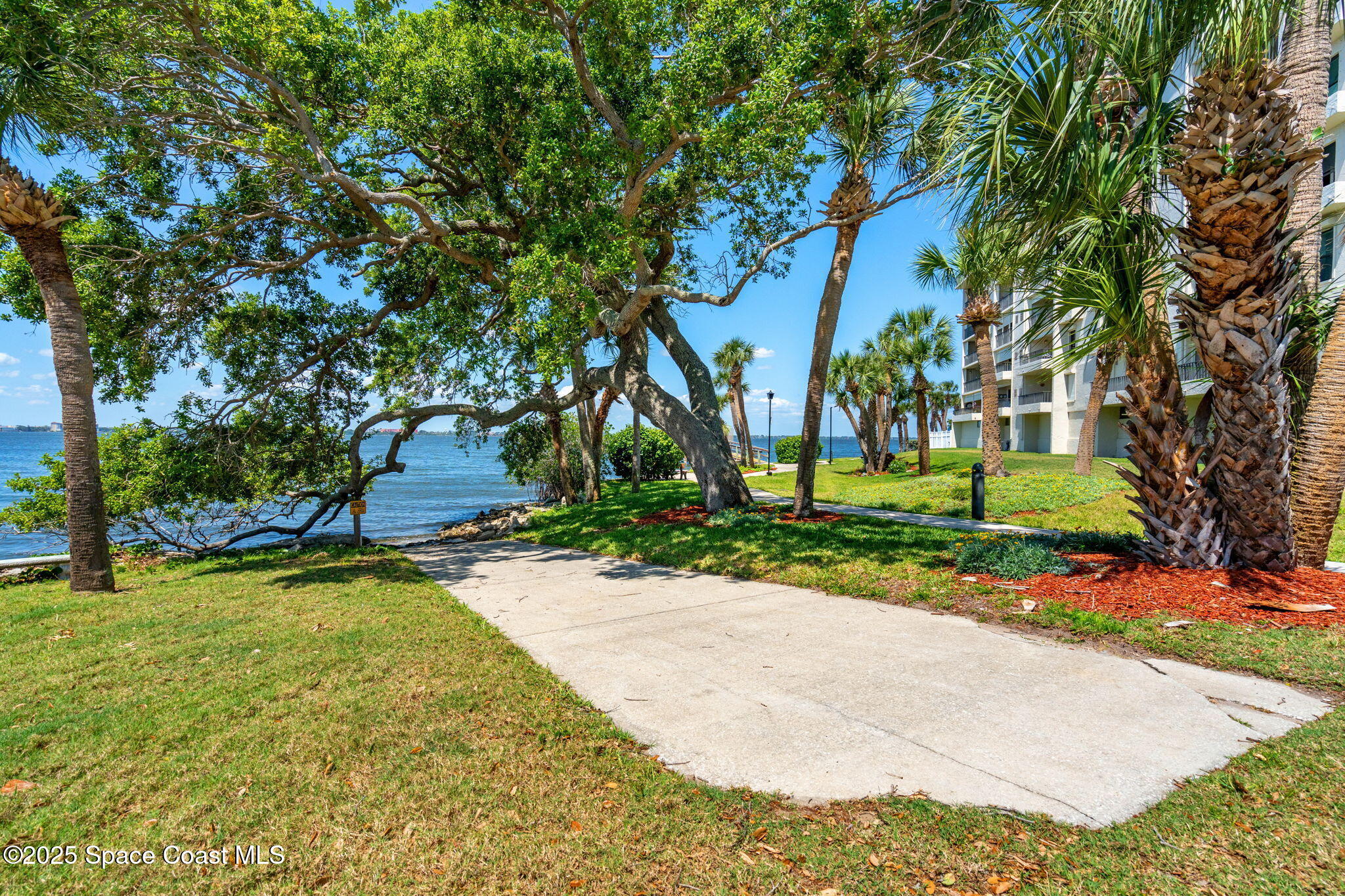 3334 Wind Surf Way Melbourne Beach, FL 32951 - Photo 29 of 42 32-web-or-mls-DSC09595