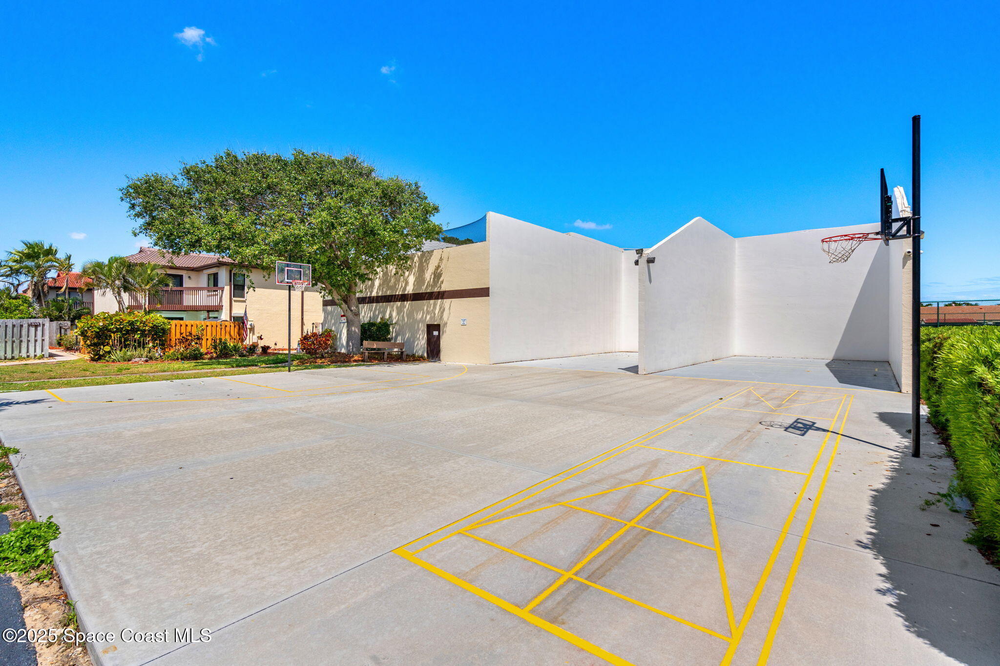 3334 Wind Surf Way Melbourne Beach, FL 32951 - Photo 30 of 42 33-web-or-mls-DSC09594