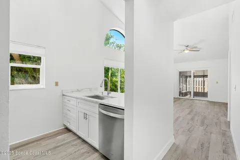 $2,500 | 3334 Wind Surf Way, Melbourne Beach, FL 32951