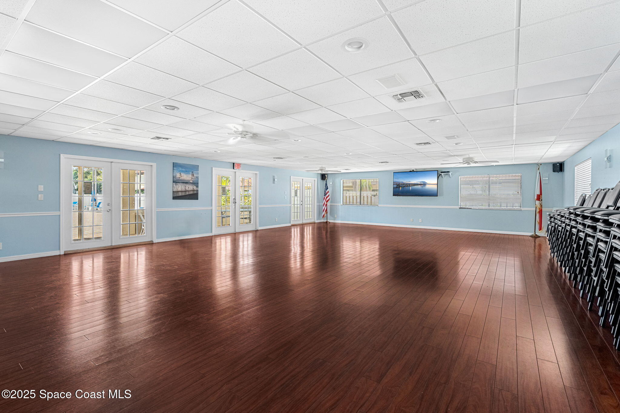 3334 Wind Surf Way Melbourne Beach, FL 32951 - Photo 31 of 42 34-web-or-mls-DSC09589-HDR