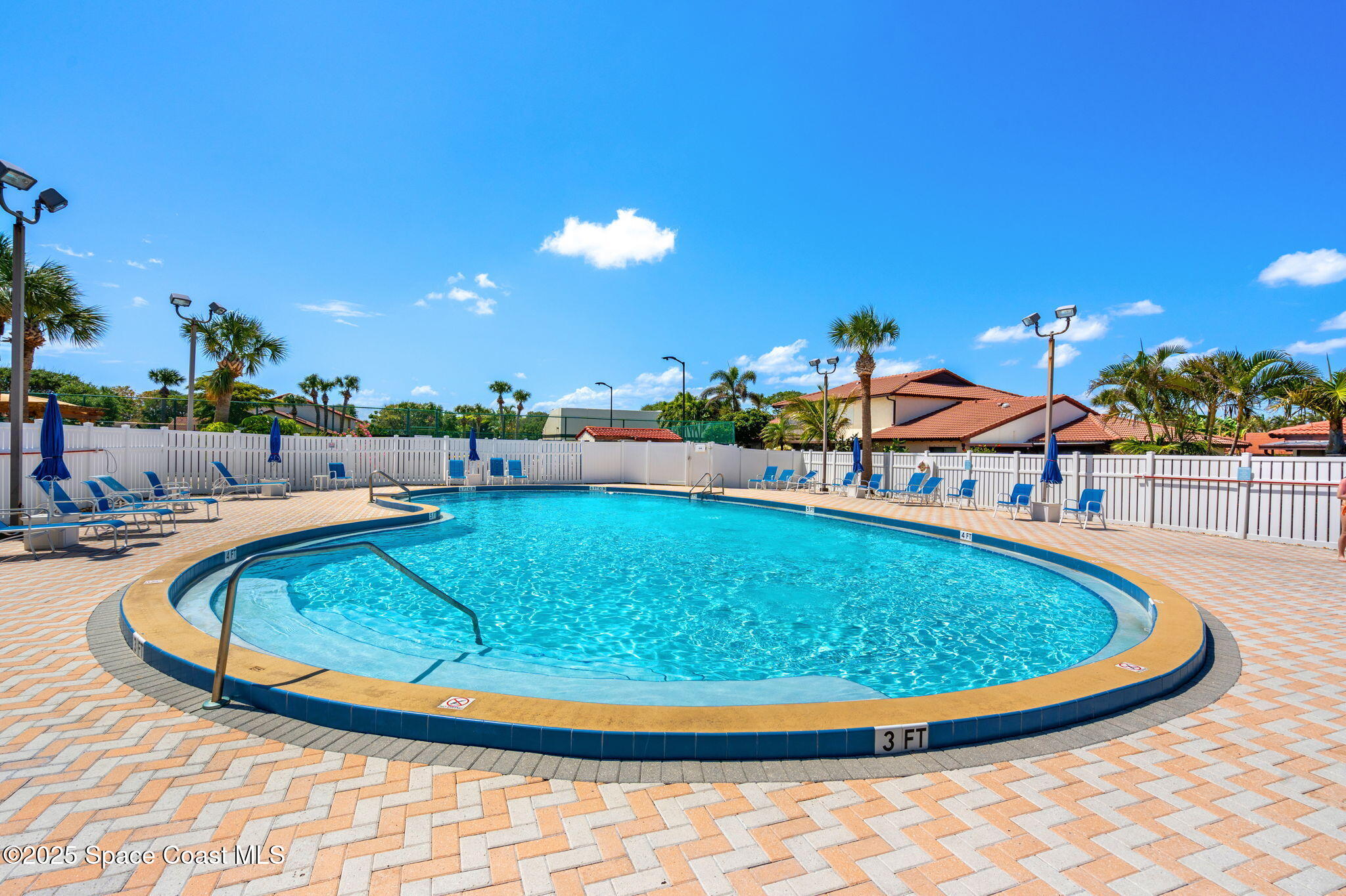 3334 Wind Surf Way Melbourne Beach, FL 32951 - Photo 32 of 42 35-web-or-mls-DSC09587