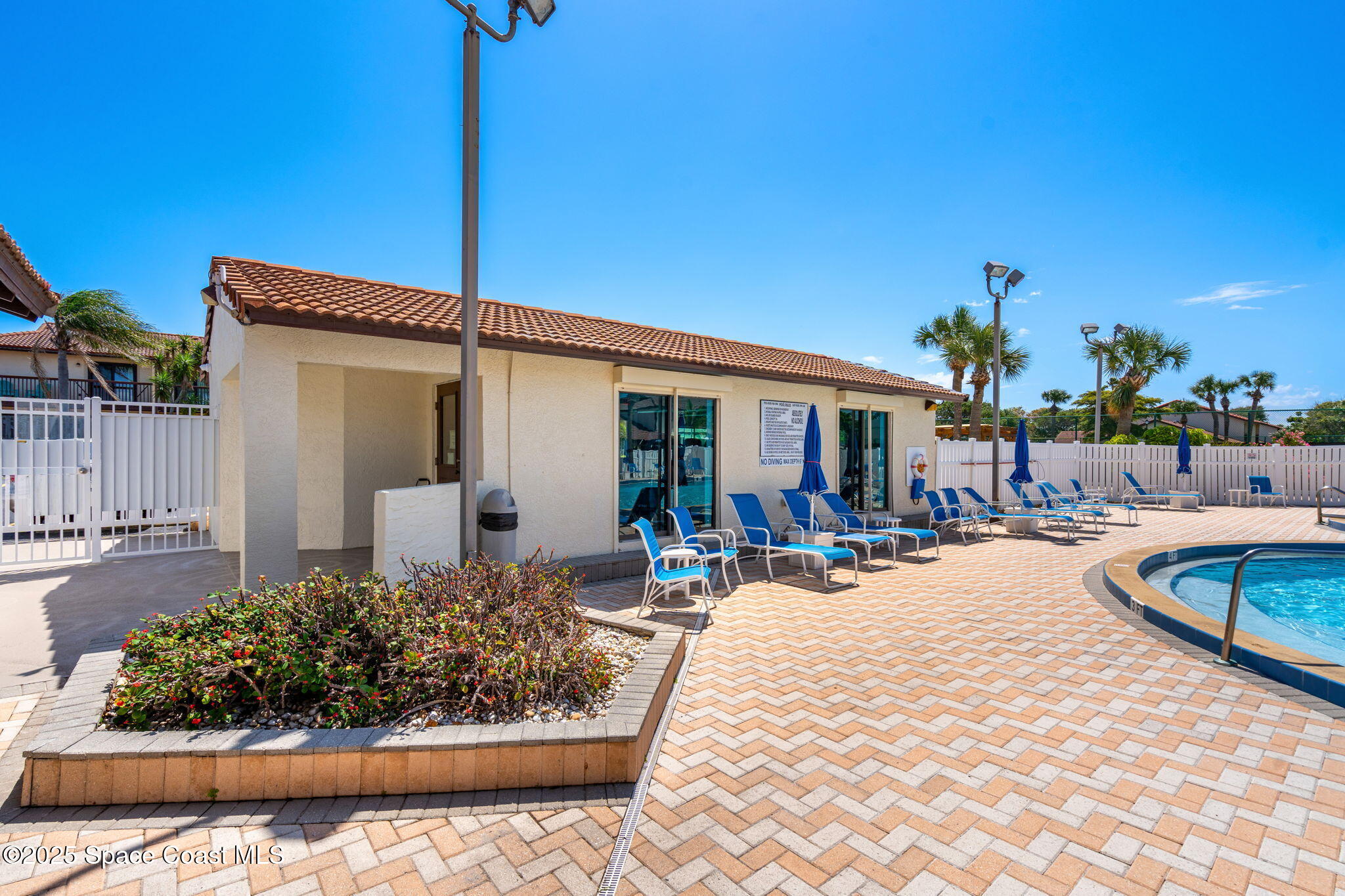 3334 Wind Surf Way Melbourne Beach, FL 32951 - Photo 33 of 42 36-web-or-mls-DSC09586