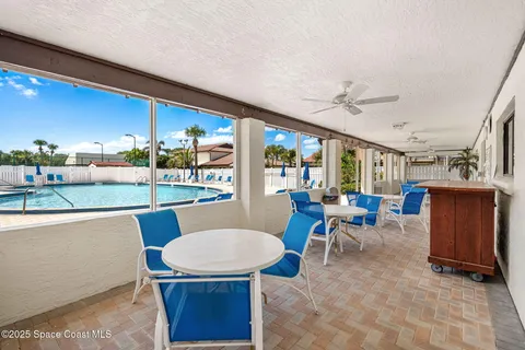 $2,500 | 3334 Wind Surf Way, Melbourne Beach, FL 32951