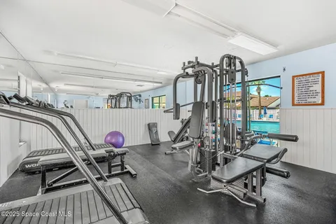 $2,500 | 3334 Wind Surf Way, Melbourne Beach, FL 32951