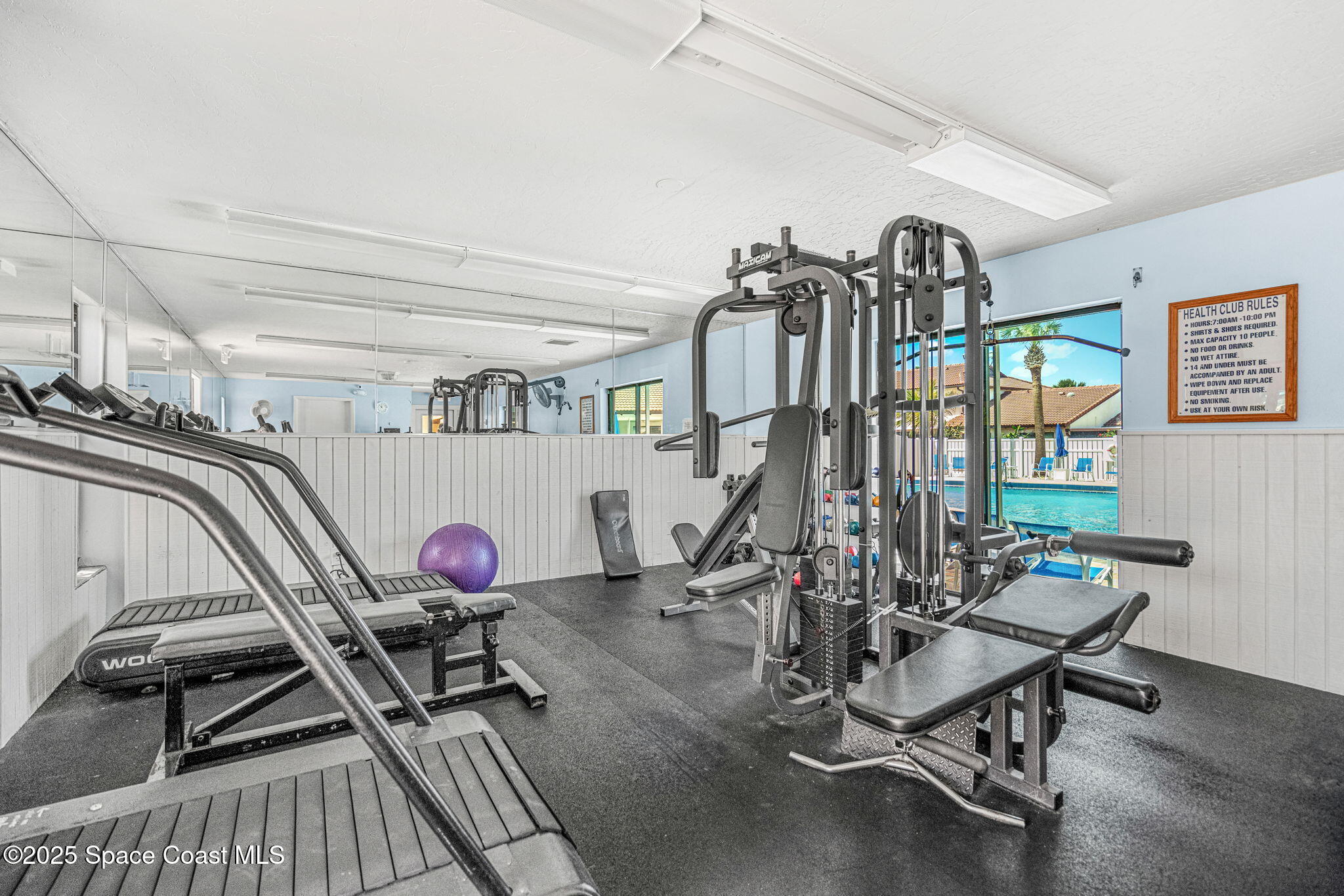 3334 Wind Surf Way Melbourne Beach, FL 32951 - Photo 35 of 42 38-web-or-mls-DSC09580-HDR