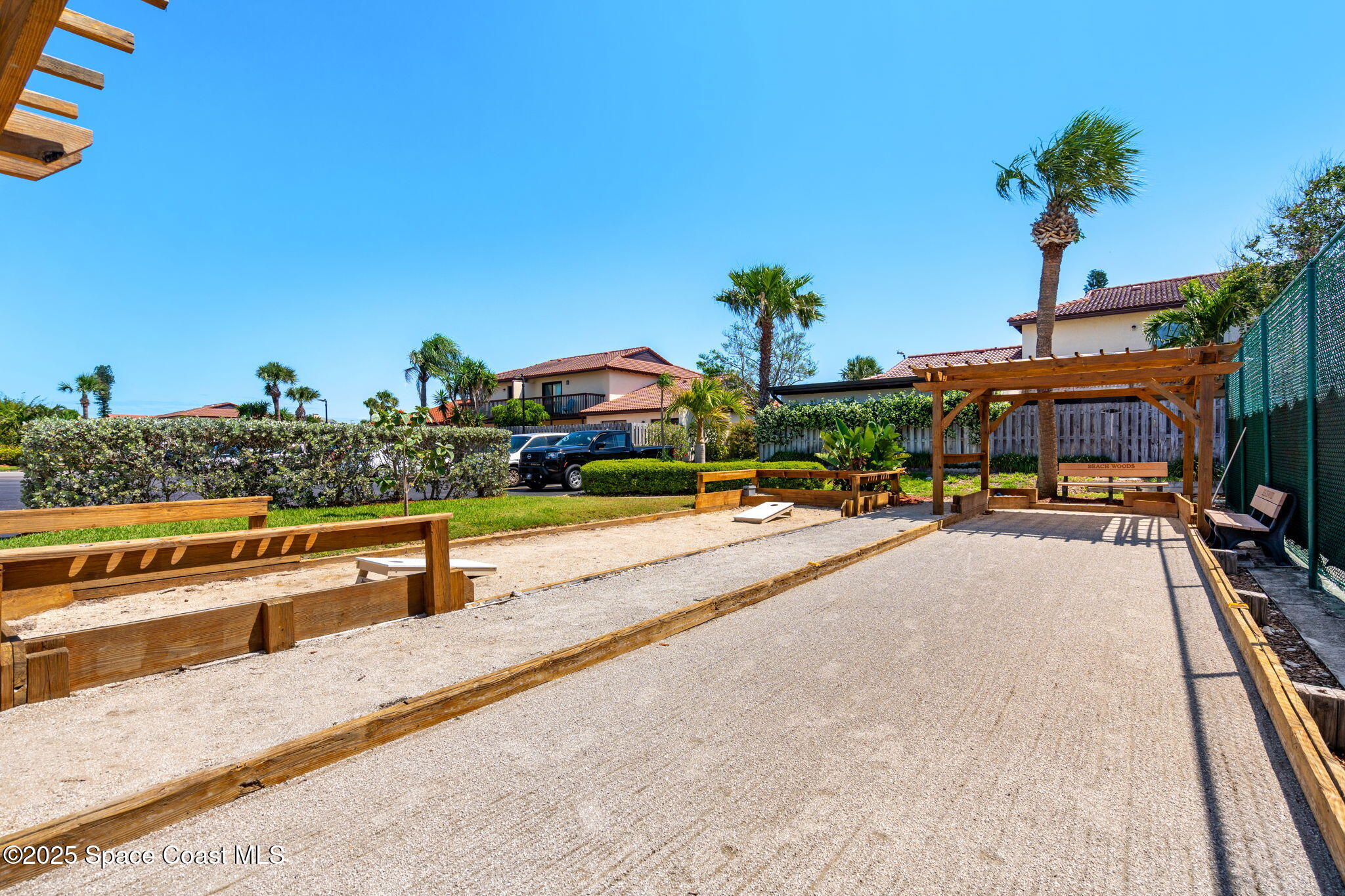 3334 Wind Surf Way Melbourne Beach, FL 32951 - Photo 36 of 42 39-web-or-mls-DSC09579